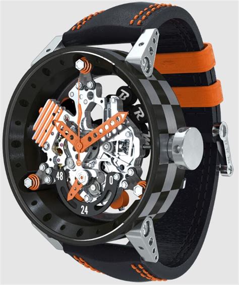 replica brm r50 r50-gulf watch|r50 watches for sale.